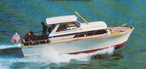This boat also holds 80 ­gallons of fuel, enough to run anywhere and not worry. . Skiff express corp reviews